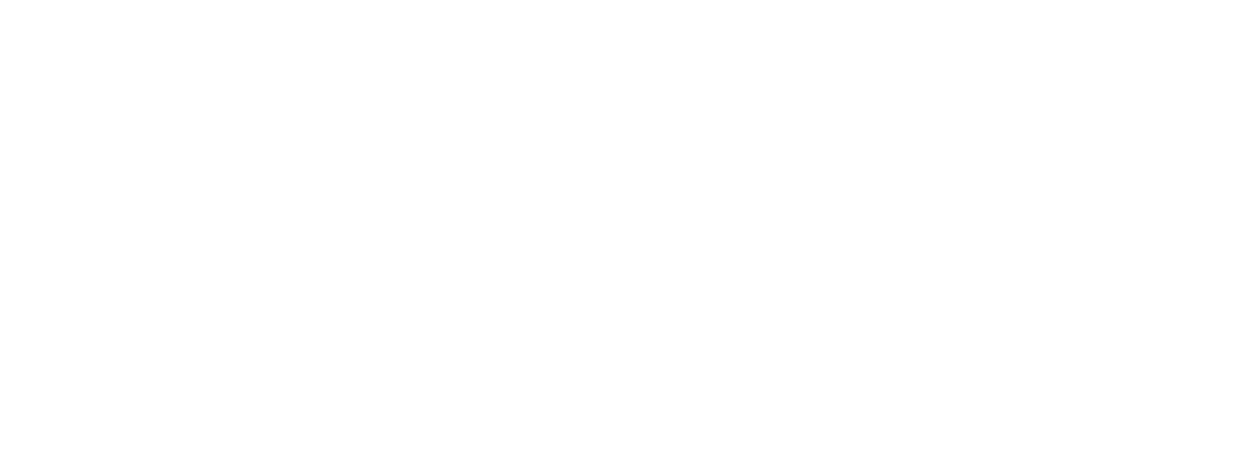 Moondust Big Band